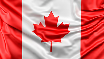 Canadá